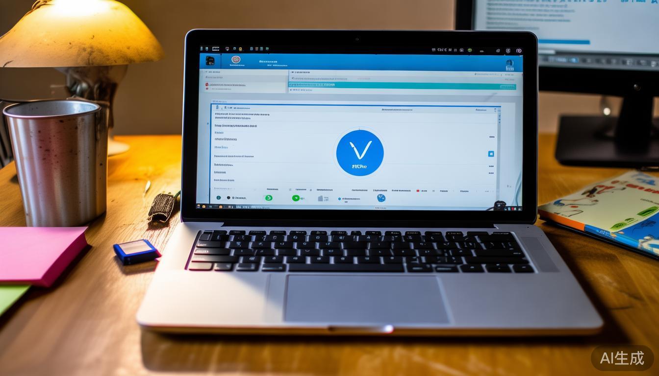 免费下载指南_官网指南针手机版下载安装_TP官方正版下载安装后性能调优指南