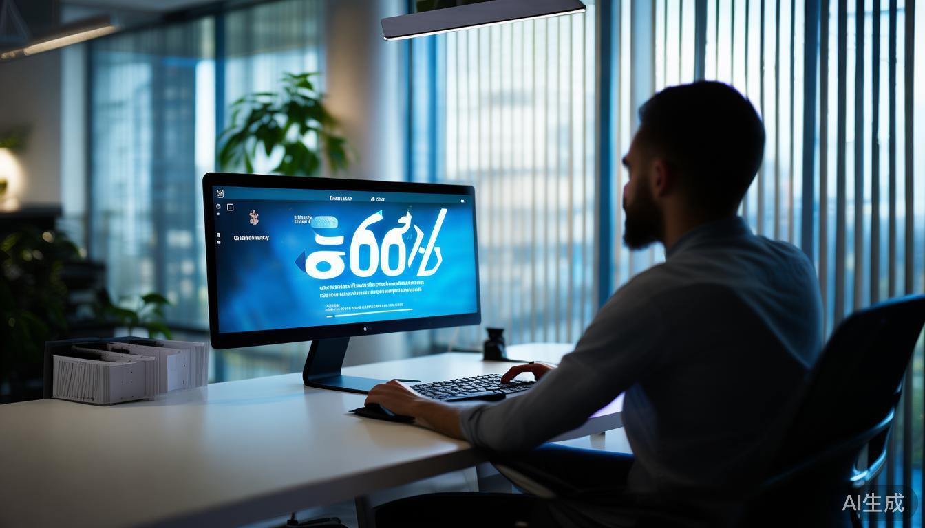 如何通过tp官方网站下载监控你的投资组合，获得实时数据支持？_实时监控摄像_实时视频监控网站