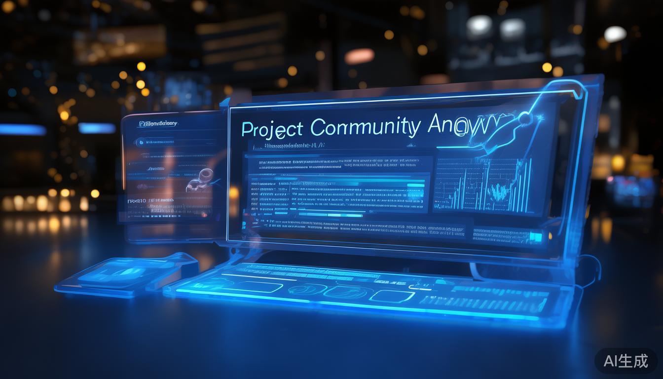 win10正版系统下载官网_如何在tp钱包官网正版最新下载中寻找理想的投资项目？_正版win7官网下载