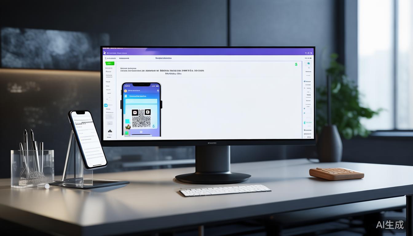 社交专题_探索tokenpocket官网下载中的社交功能，增强用户间的互动性_社交网络交流