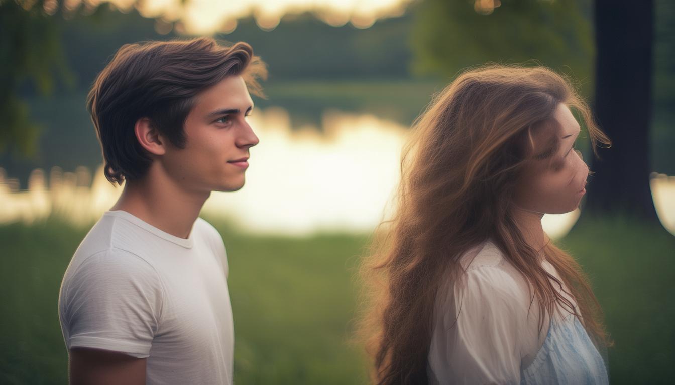 网站的下载_网站下载功能_确保安全：在tpwallet官方网站上的下载与使用过程中的注意事项。