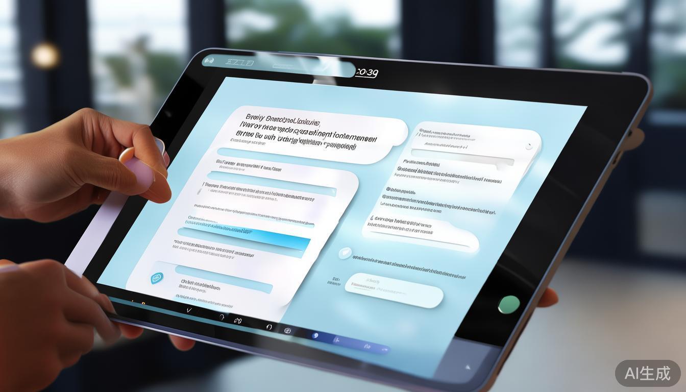 mp4剪辑器官方下载_mp4视频播放器安卓版_如何通过TP官方下载安卓最新版本2025增强品牌忠诚