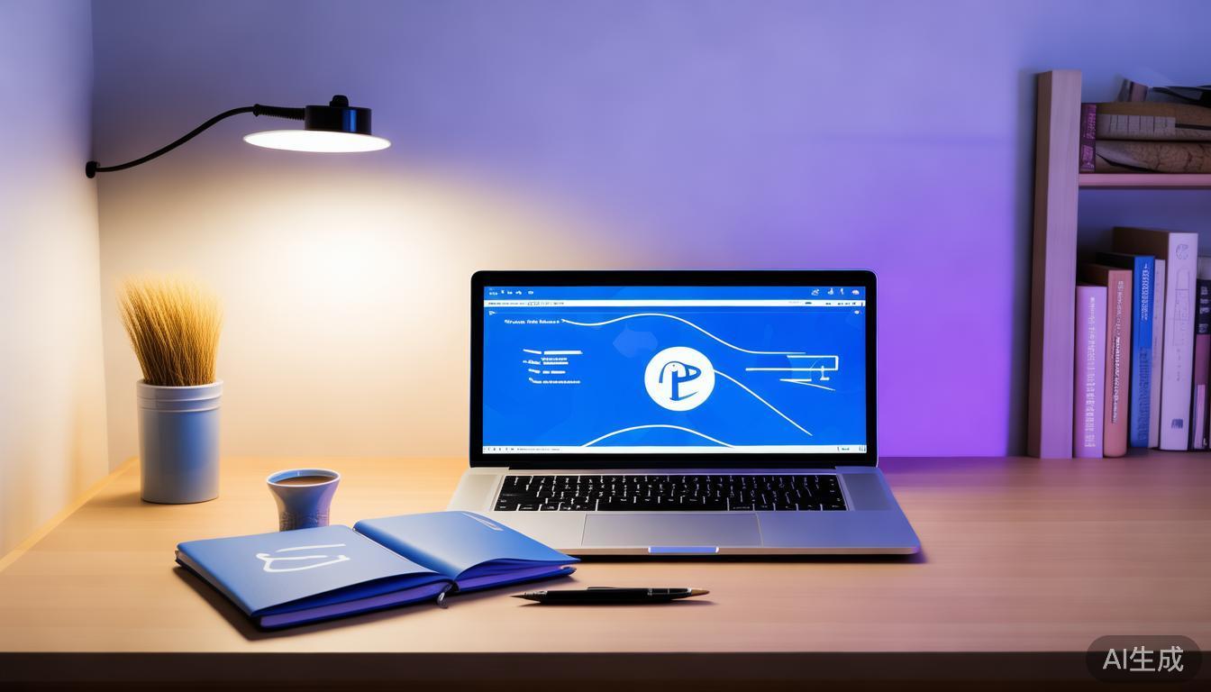 tp钱包提帀手续费优惠_钱包提钱如何不收手续费_有优惠的钱包