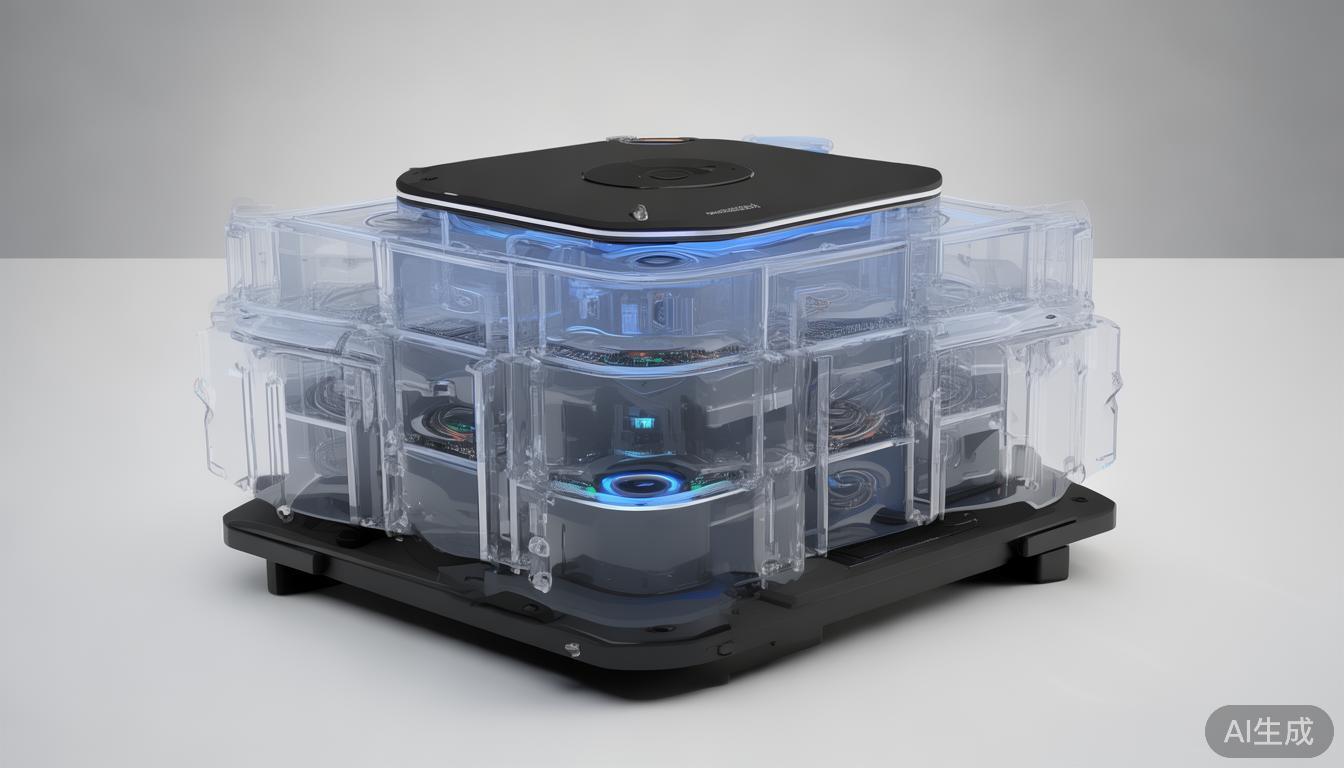 挑战手游官网_TP官网下载安卓最新版本2025的可持续发展与市场挑战_挑战软件下载