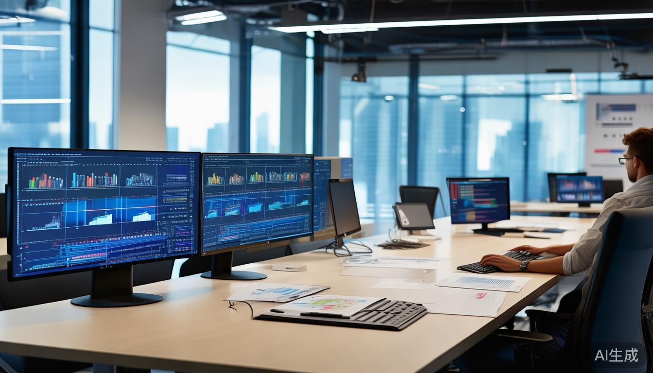 2025 TP官网最新版本的市场反馈与用户分析_反馈渠道有哪些_反馈中心是什么软件