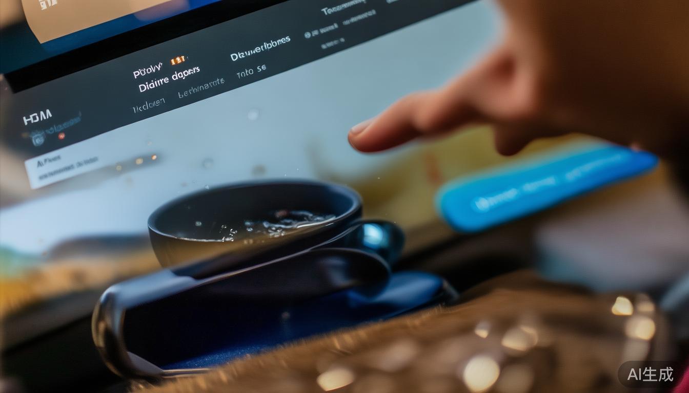 如何在TP官网下载苹果版中促进创新思维_苹果思维训练_苹果官网思维导图