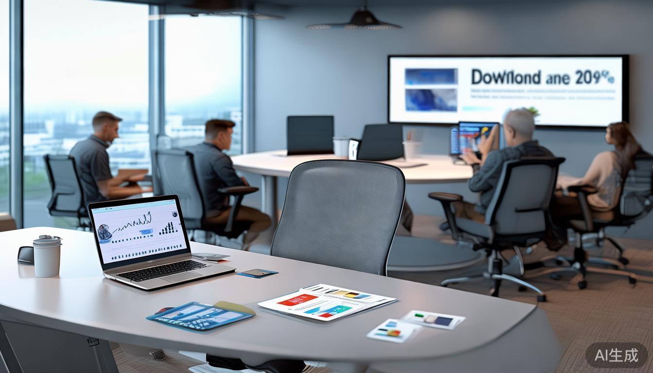 激发动力可以搭配吗_如何在TP官方网站下载APP中激发团队动力_激发动力引擎