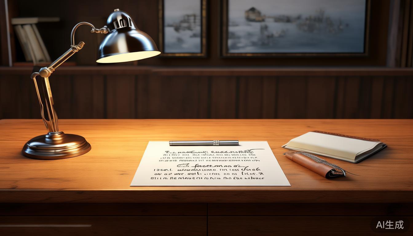 下载tp钱包app前,你需要了解的五大关键点。_下载钱包有什么用_下载钱包软件