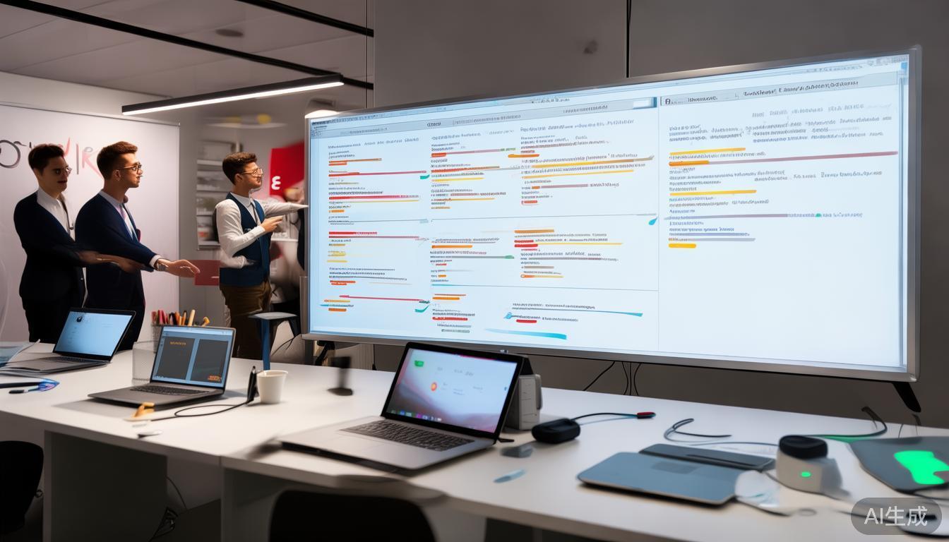 上海地铁app官方下载_引导用户下载app_TP官方下载app的用户故事与案例分享