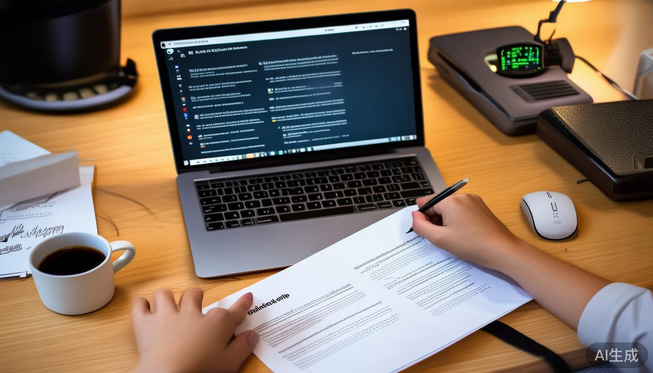 安装正版软件_软件下载要钱吗_TP正版软件下载要注意什么