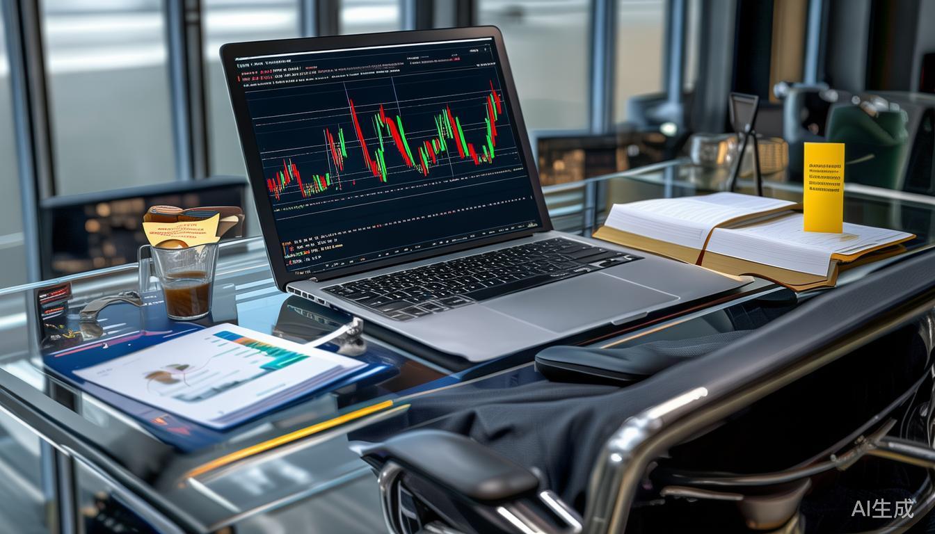 TP官方网址下载的投资策略与市场分析_策略投资在线阅读_策略投资下载