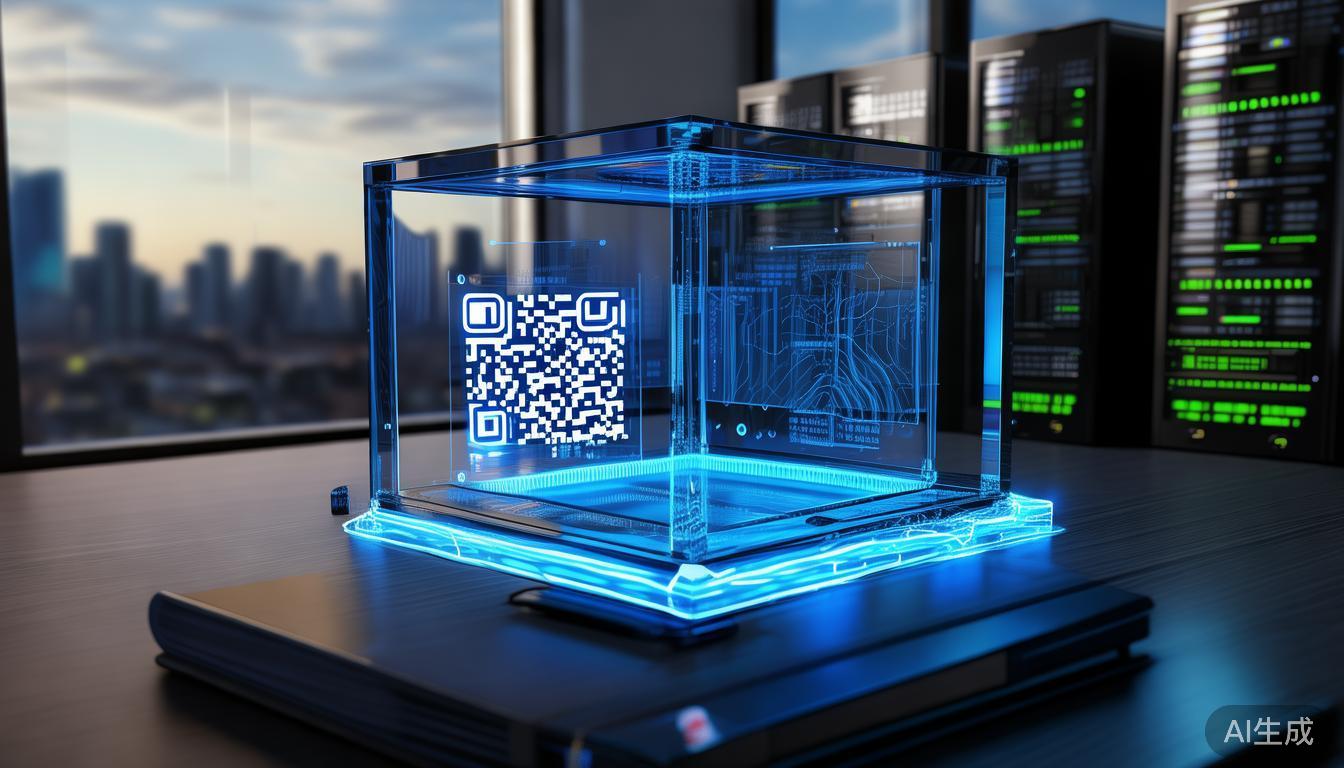 法律法规在哪个网站下载_tp官方正版下载相关法律法规_正版法律法规全书