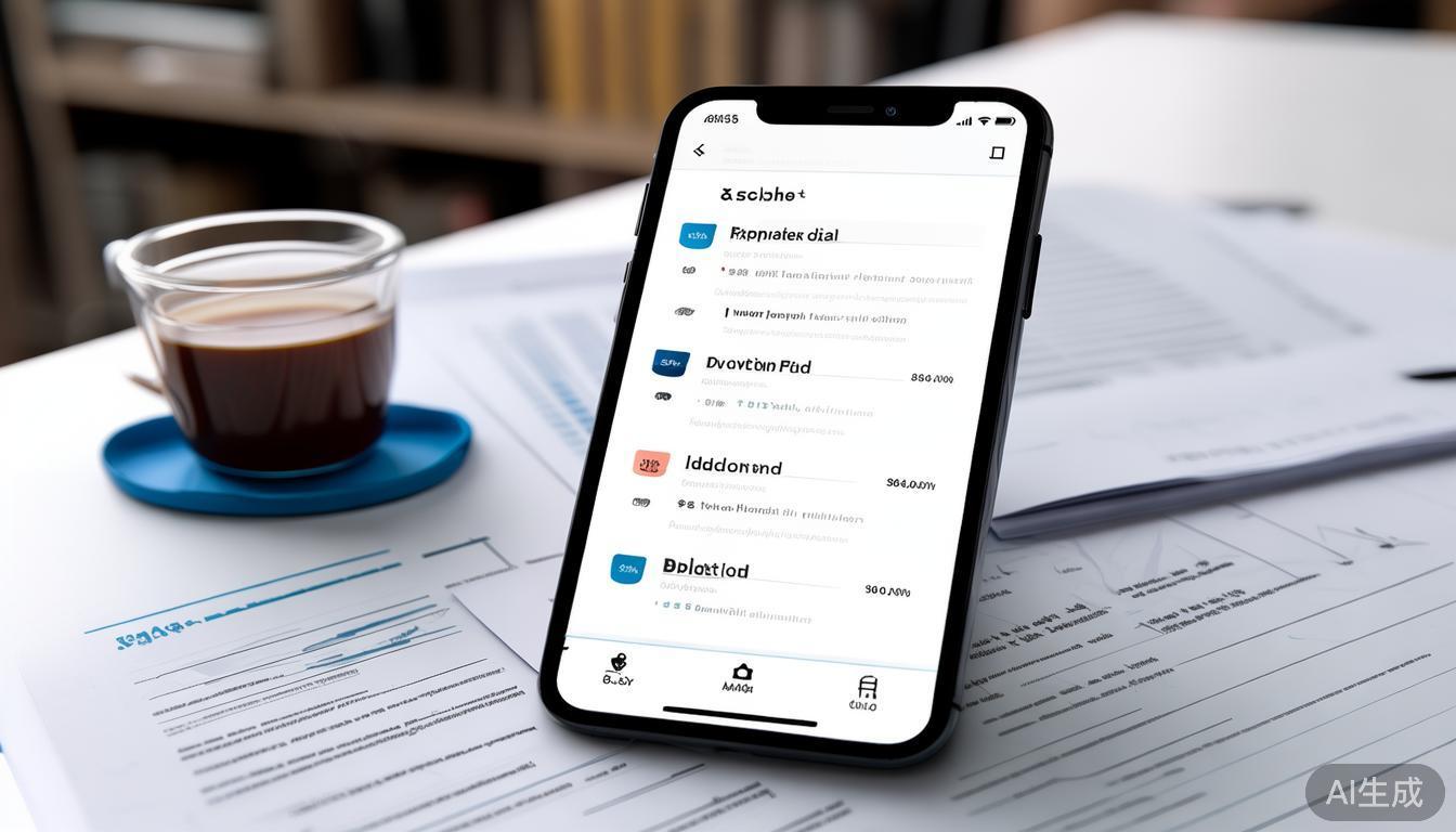 如何在tpwallet官方版中进行定期投资绩效评估与适时调整？_绩效评价时效指标_绩效时效指标的指标内容