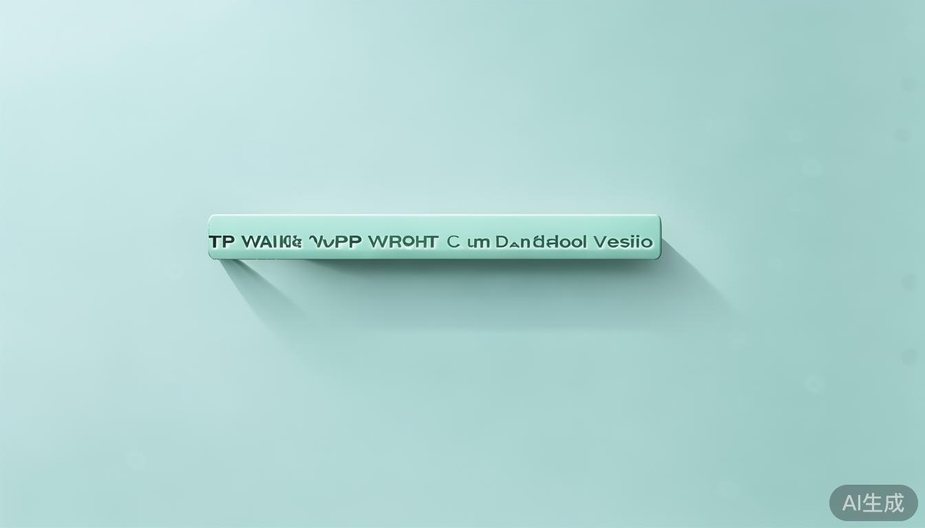 如何通过tp钱包app安卓版官网下载确保账户的长期安全与稳定性？_钱包账户是什么意思_钱包app安全可靠吗