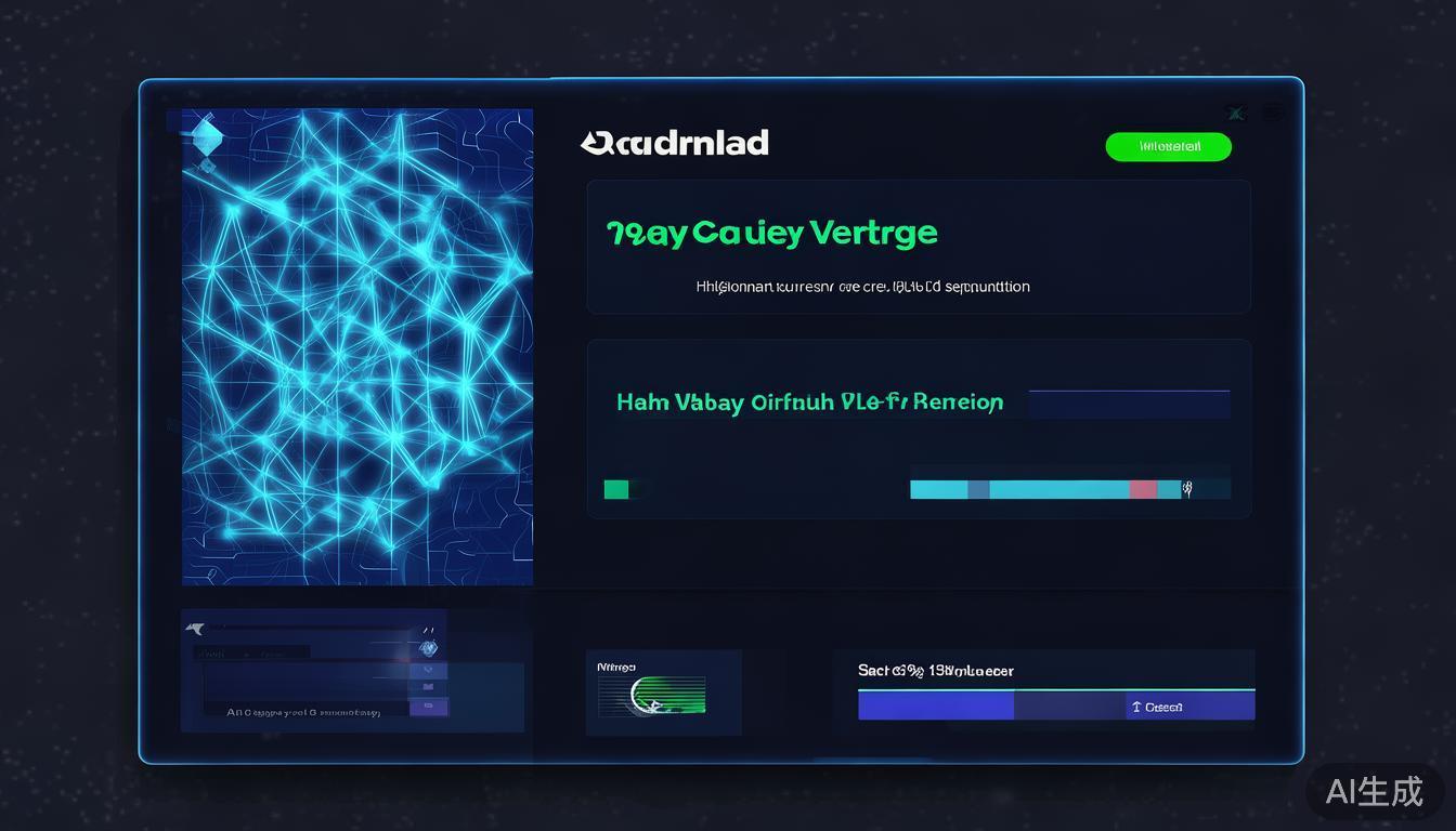 变革创新百度百科_如何在TP最新版下载中实现变革创新？_变革创新什么意思