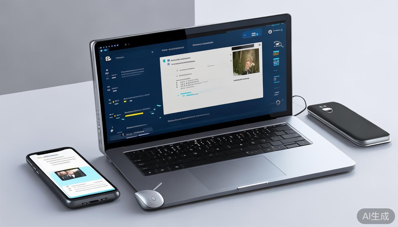 安卓投诉电话_如何在TP官方安卓最新版本中处理客户投诉？_手机app投诉举报平台