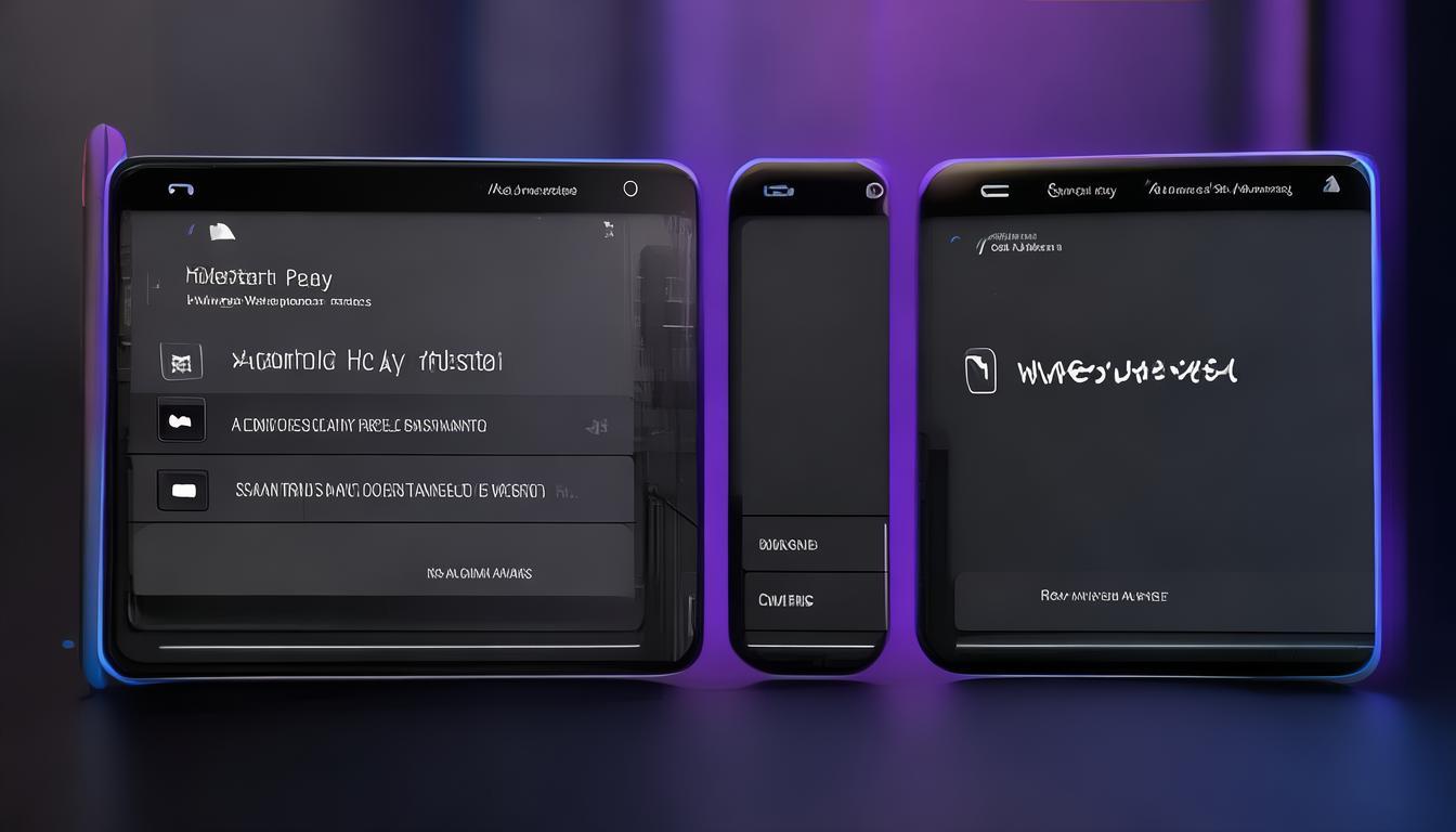 派派辅助器官方下载_从官方下载到使用，逐步了解比特派钱包的优势与功能_比特钱包