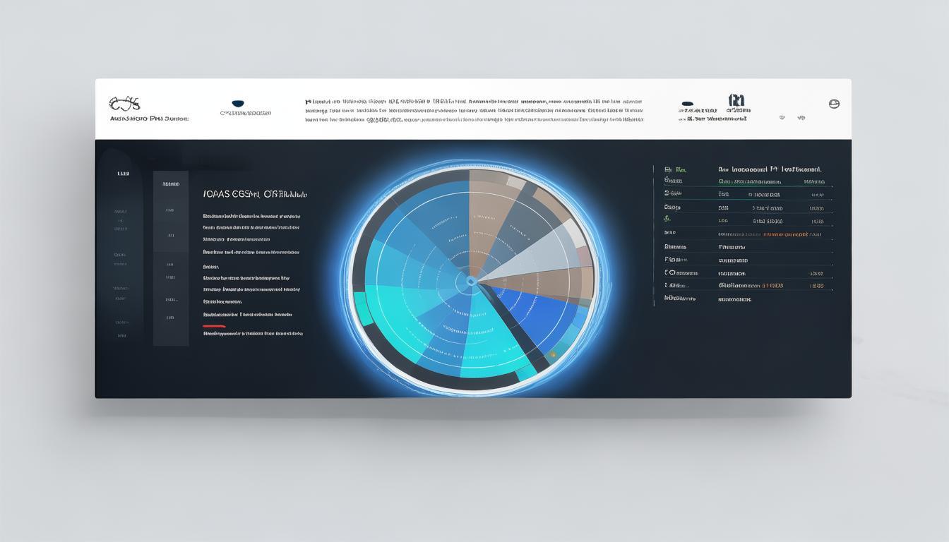 2021比特派钱包使用视频_bitpie比特派钱包_理解比特派钱包app官网中的数据分析工具对投资的影响