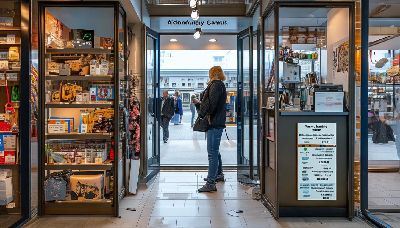 比特派钱包体系_比特派钱包百度百科_探索比特派钱包官方网站的主要功能