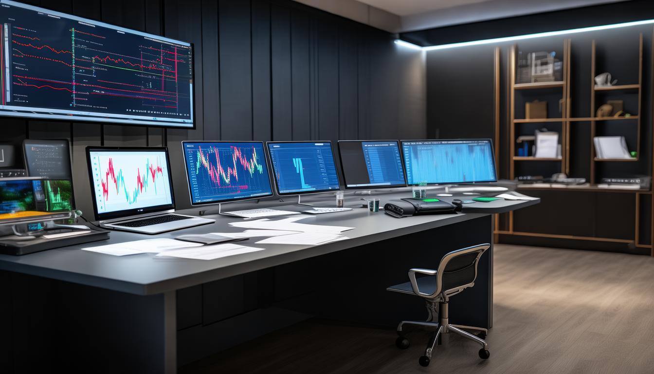 安卓手机通过蓝牙控制电脑_如何通过Bitpie手机钱包进行风险控制与投资？_钱包有风险吗