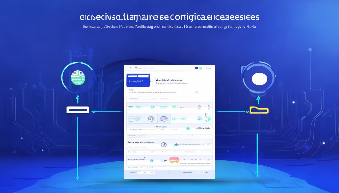 深入探讨：Bitpie钱包安卓官网的市场定位_安卓手机定位官网_安卓的钱包在哪儿