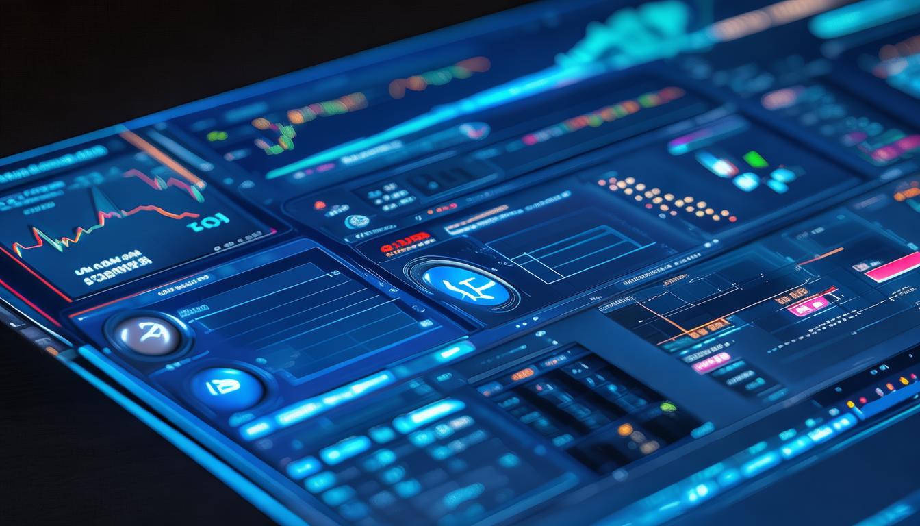 比特派钱包体系_2021比特派钱包使用视频_想知道比特派钱包的最新动态?下载最新版本是关键