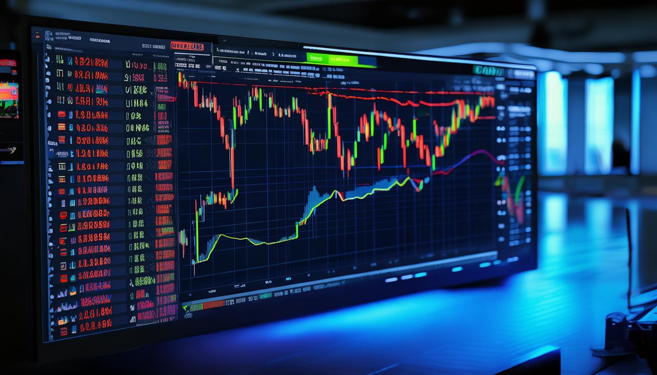 比特派钱包体系_比特派钱包使用教程_探索bitpie比特派钱包安卓版下载后的高级使用功能