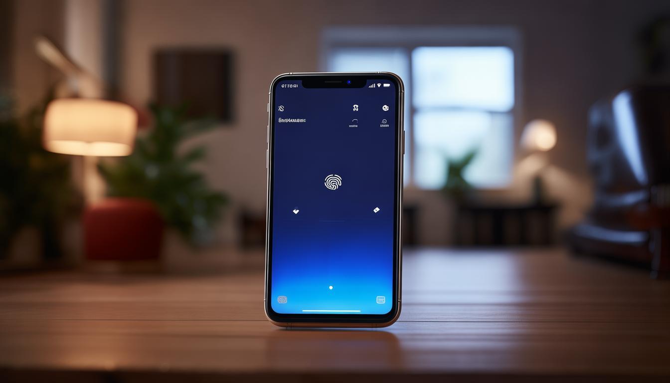 bitpie比特派钱包_比特派钱包官网入口的桌面与移动版本对比_比特派钱包app图标