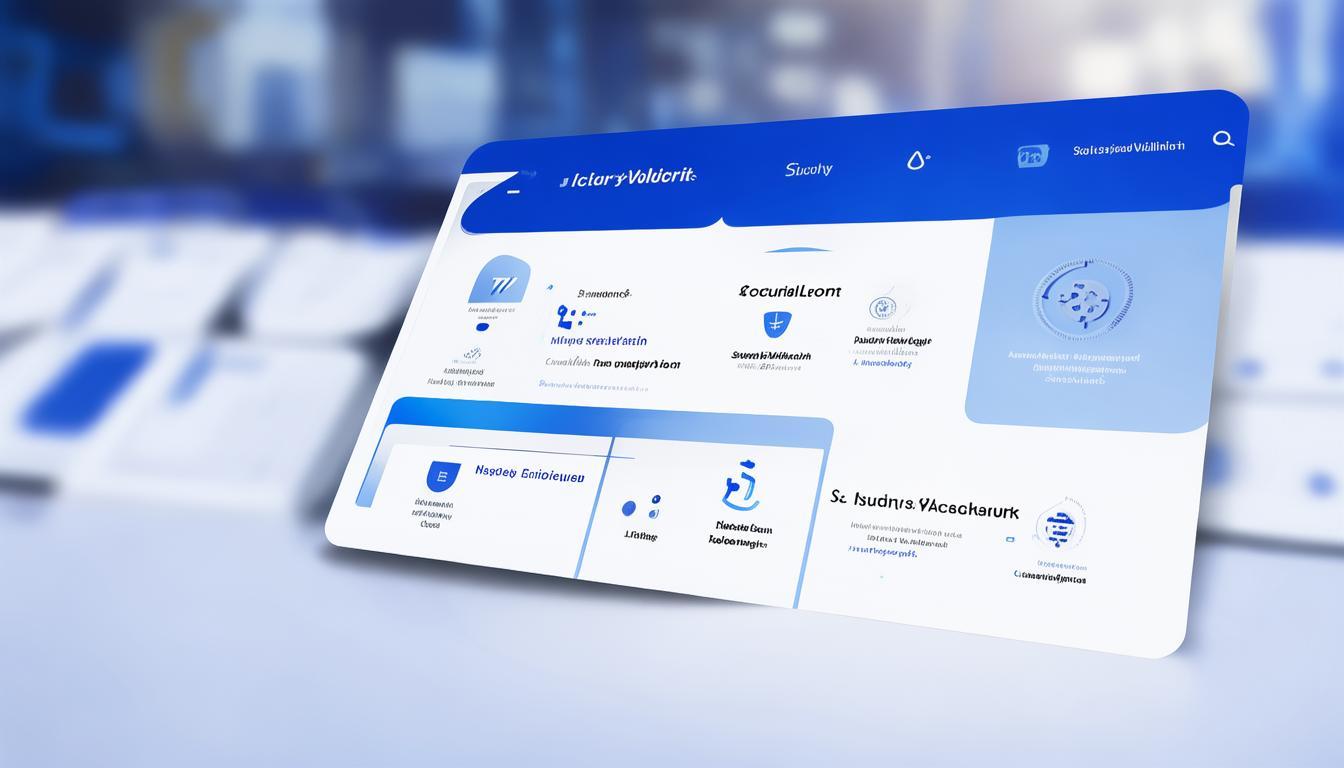 钱包市场分析_Bitpie钱包APP官网与传统钱包的对比研究_钱包市场现状分析