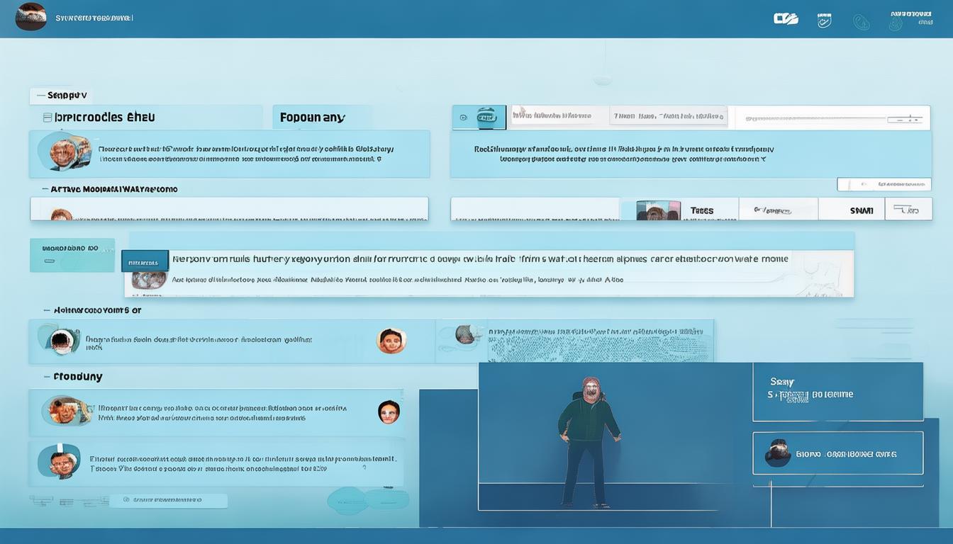 bitpie比特派钱包_优质资源分享：bitpie比特派钱包下载地址的多种获取方式_比特派钱包有什么用