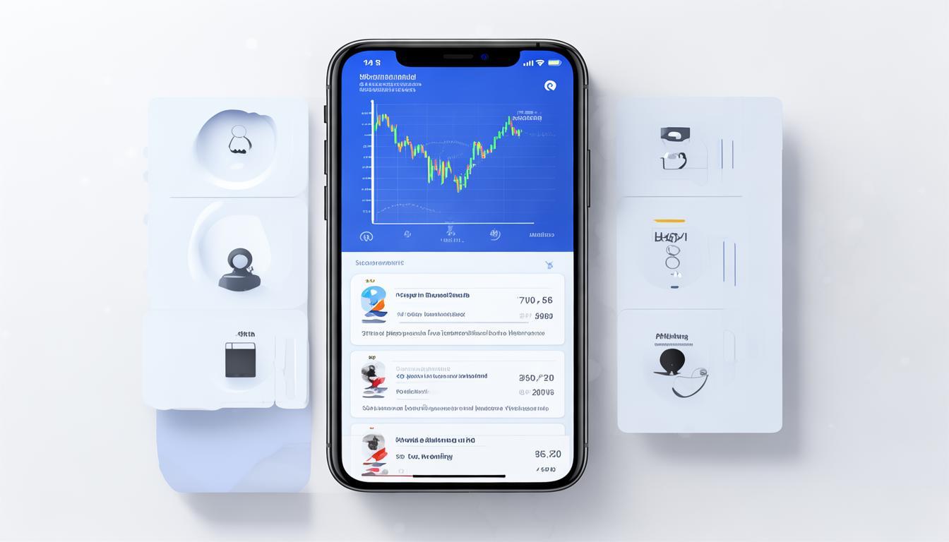 比特派钱包和比太钱包_比太钱包比特派钱包区别_比特派钱包支持的多样化投资产品与服务，如何丰富用户的选择与体验？