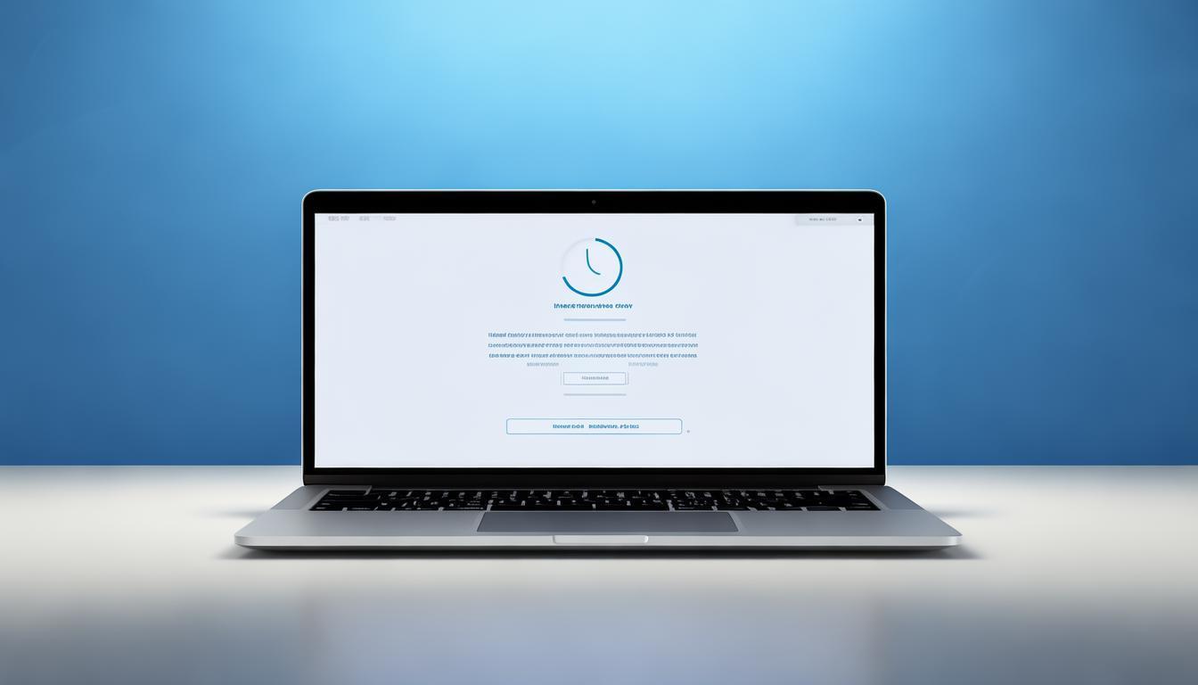 比特派钱包最新版本下载中的用户体验与反馈收集分析_比特派钱包trx_比特派钱包体系