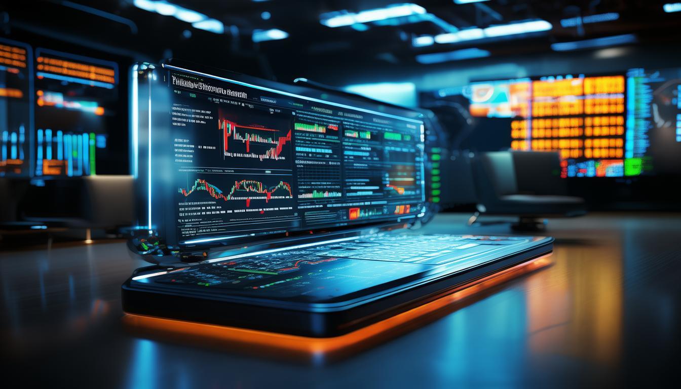 比特派钱包体系_如何通过比特派钱包的交易观察功能,在下载后及时捕捉投资机会与风险?_比特派钱包是冷钱包还是热钱包