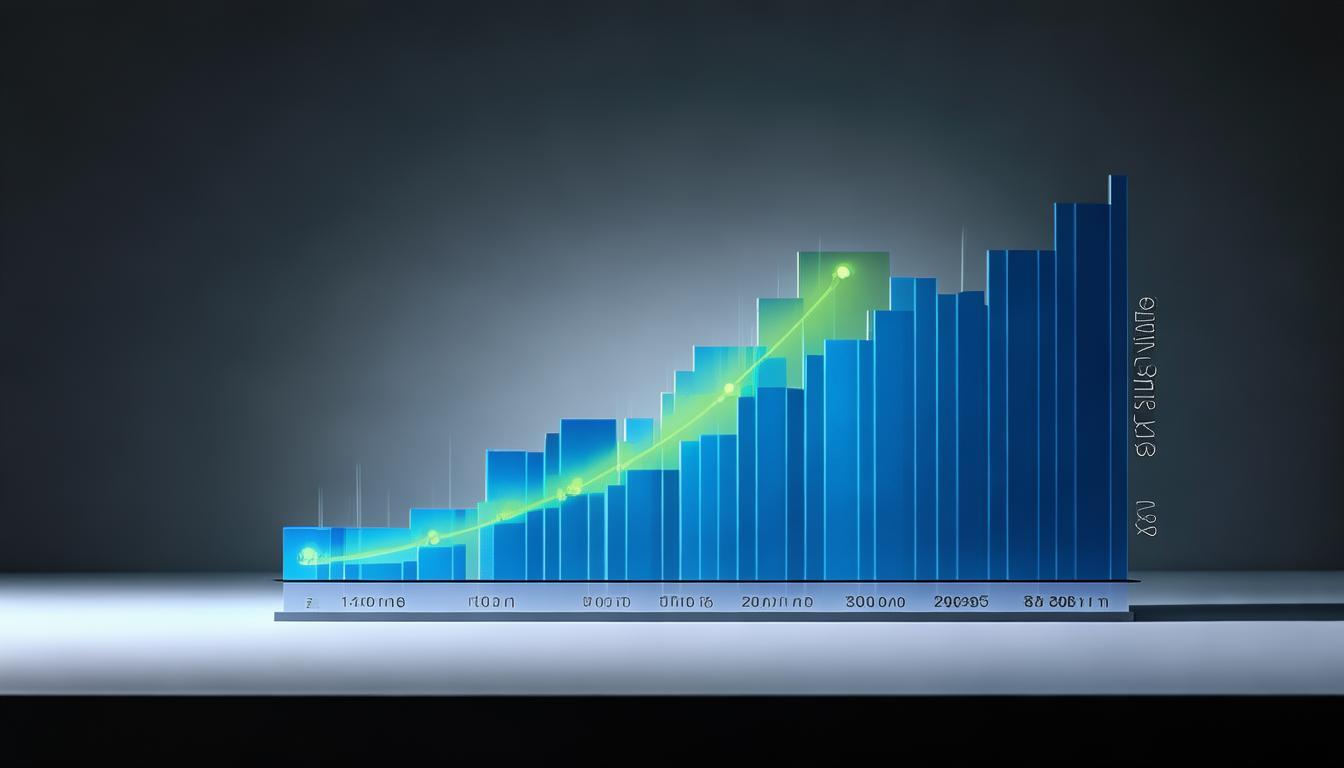 比特派钱包是否开源_bitpie比特派钱包_如何在手机比特派钱包中开展定期投资计划？