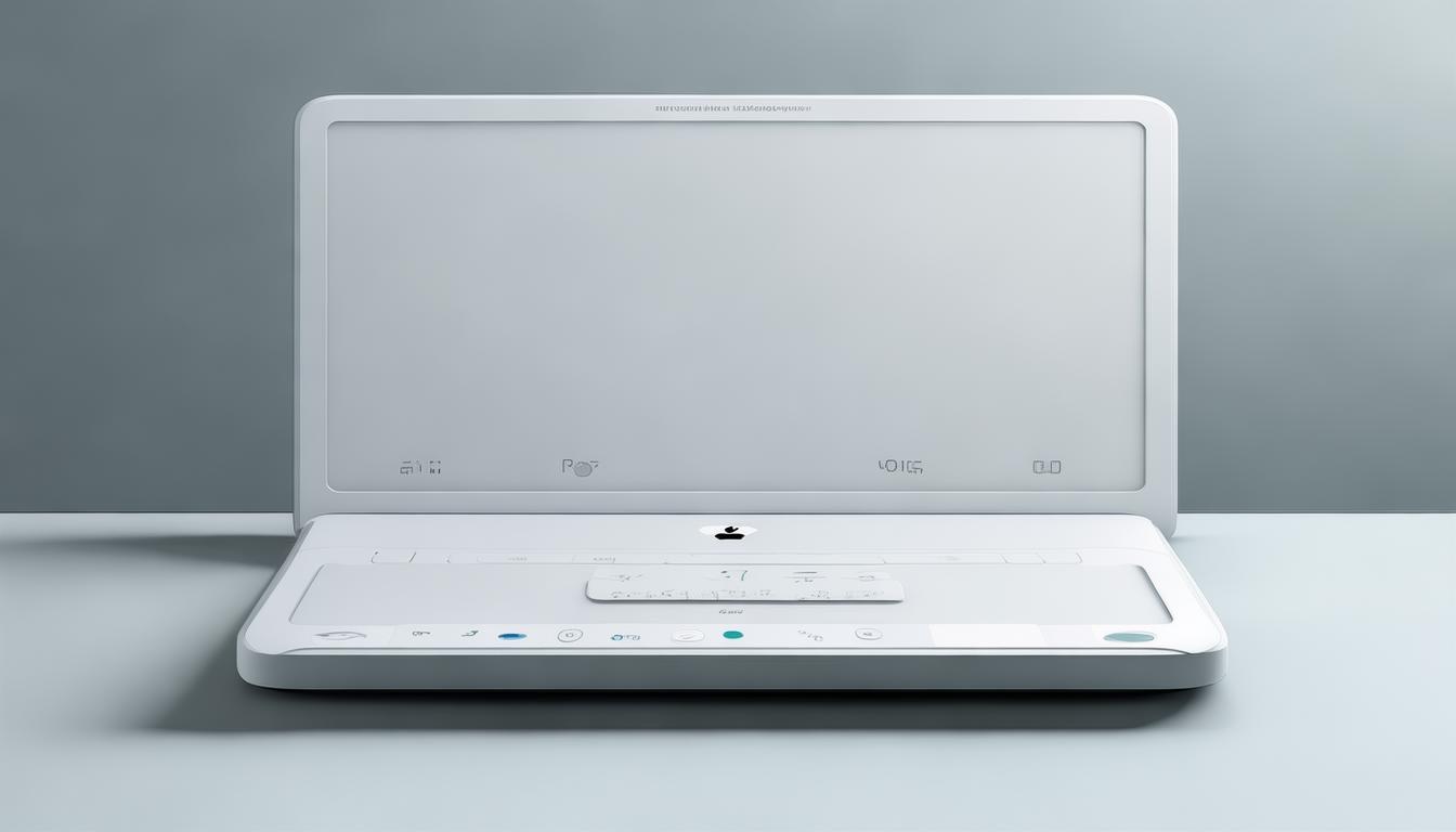 钱包apple_钱包评论_如何评价Bitpie钱包在苹果平台的表现