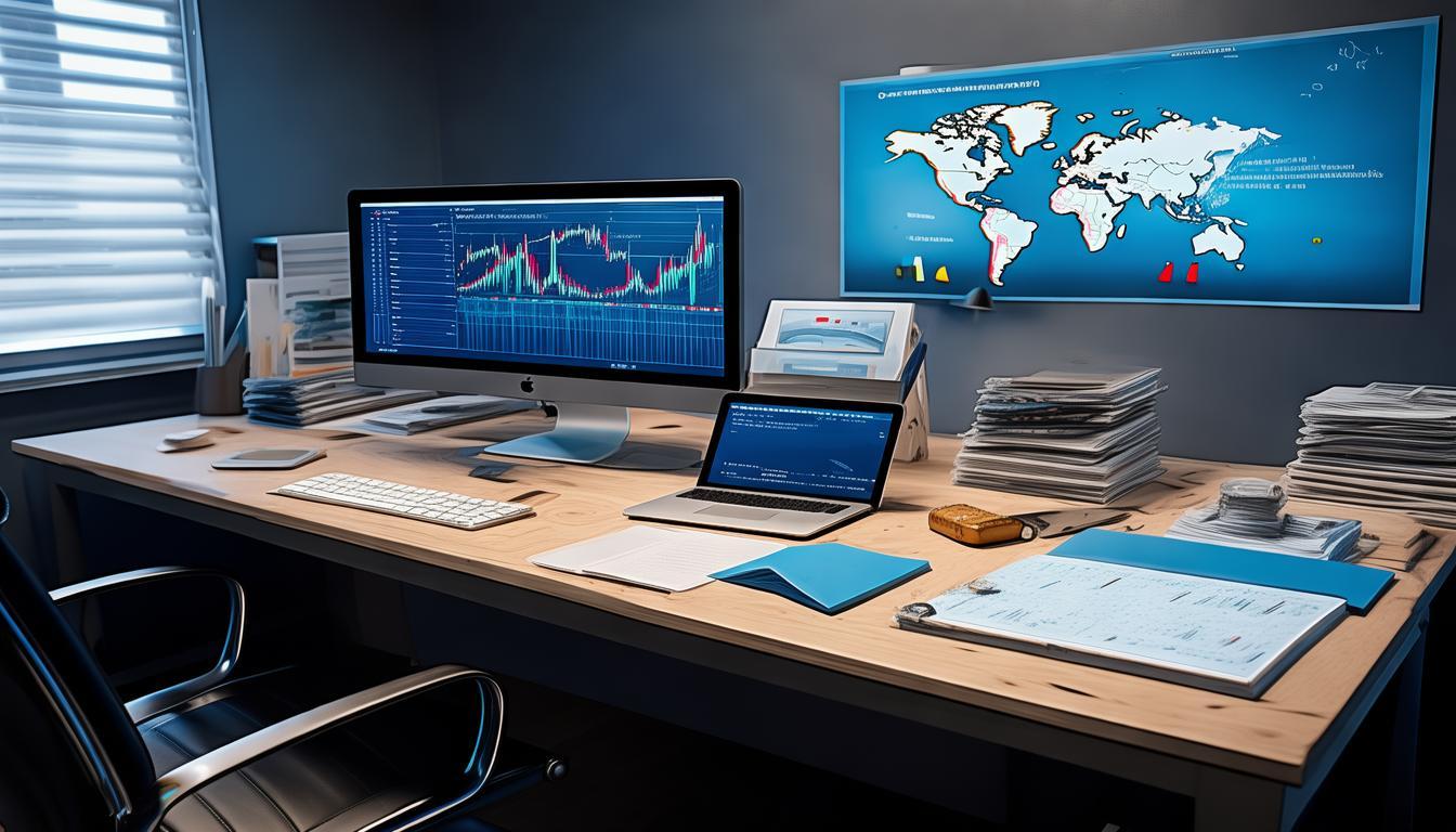 比特派钱包体系_从新手到专家：使用比特派钱包下载安装后的过程中如何提升您的财务知识？_比特派钱包使用教程