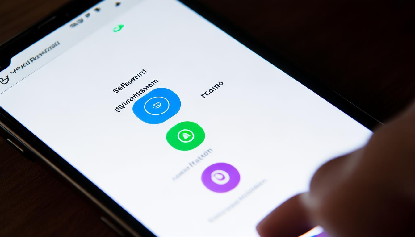 如何通过tokenpocket钱包安卓应用提升数字币的管理能力？_应用钱包是什么_数字币钱包app