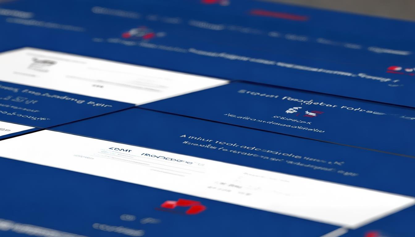 TokenPocket官网首页的新手指南：快速上手_TokenPocket官网首页的新手指南：快速上手_TokenPocket官网首页的新手指南：快速上手