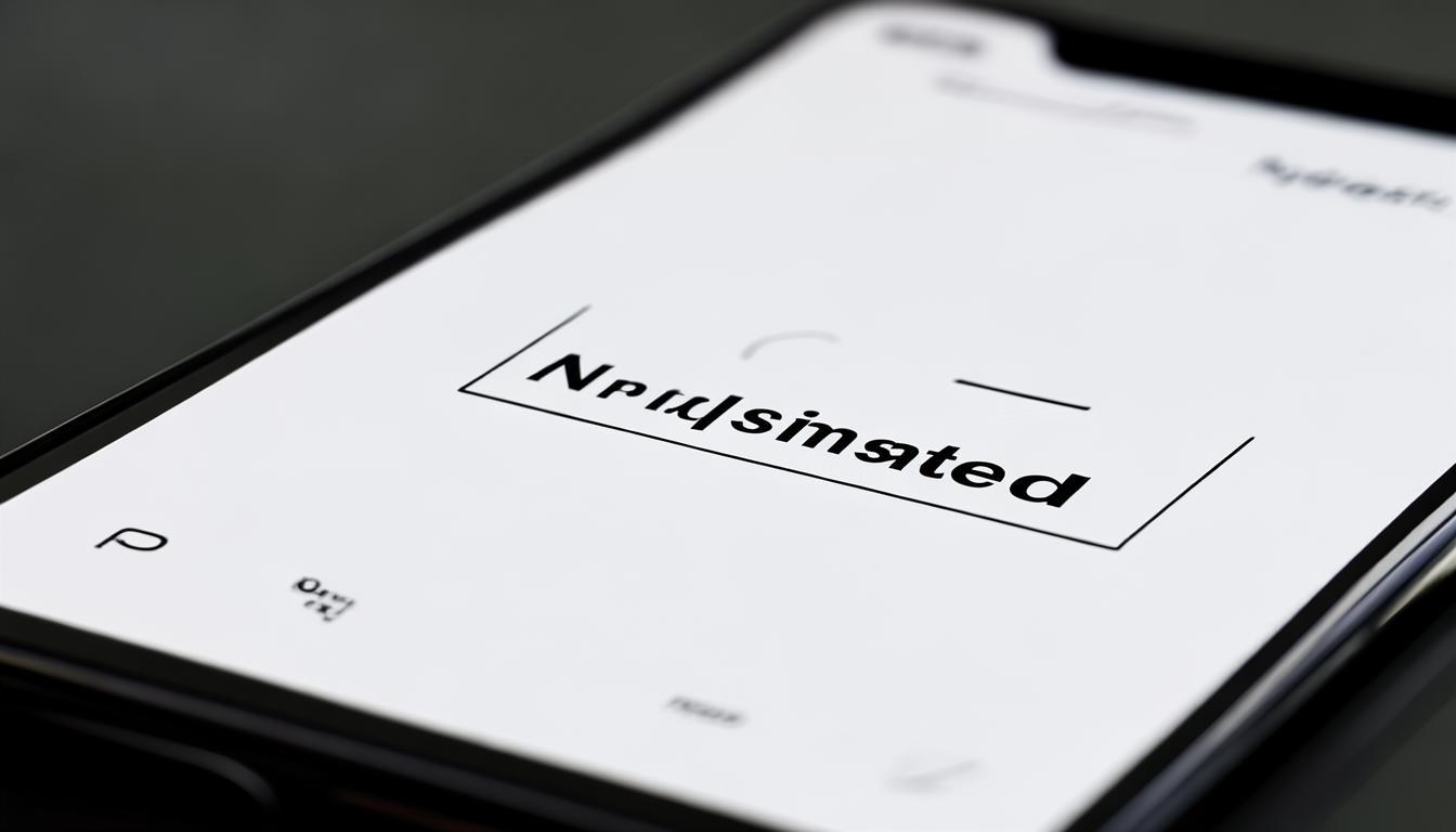 tp钱包下载官网的常见问题解答，避免用户在安装过程中的困惑_壹钱包下载官网_三星官网下载驱动怎么安装