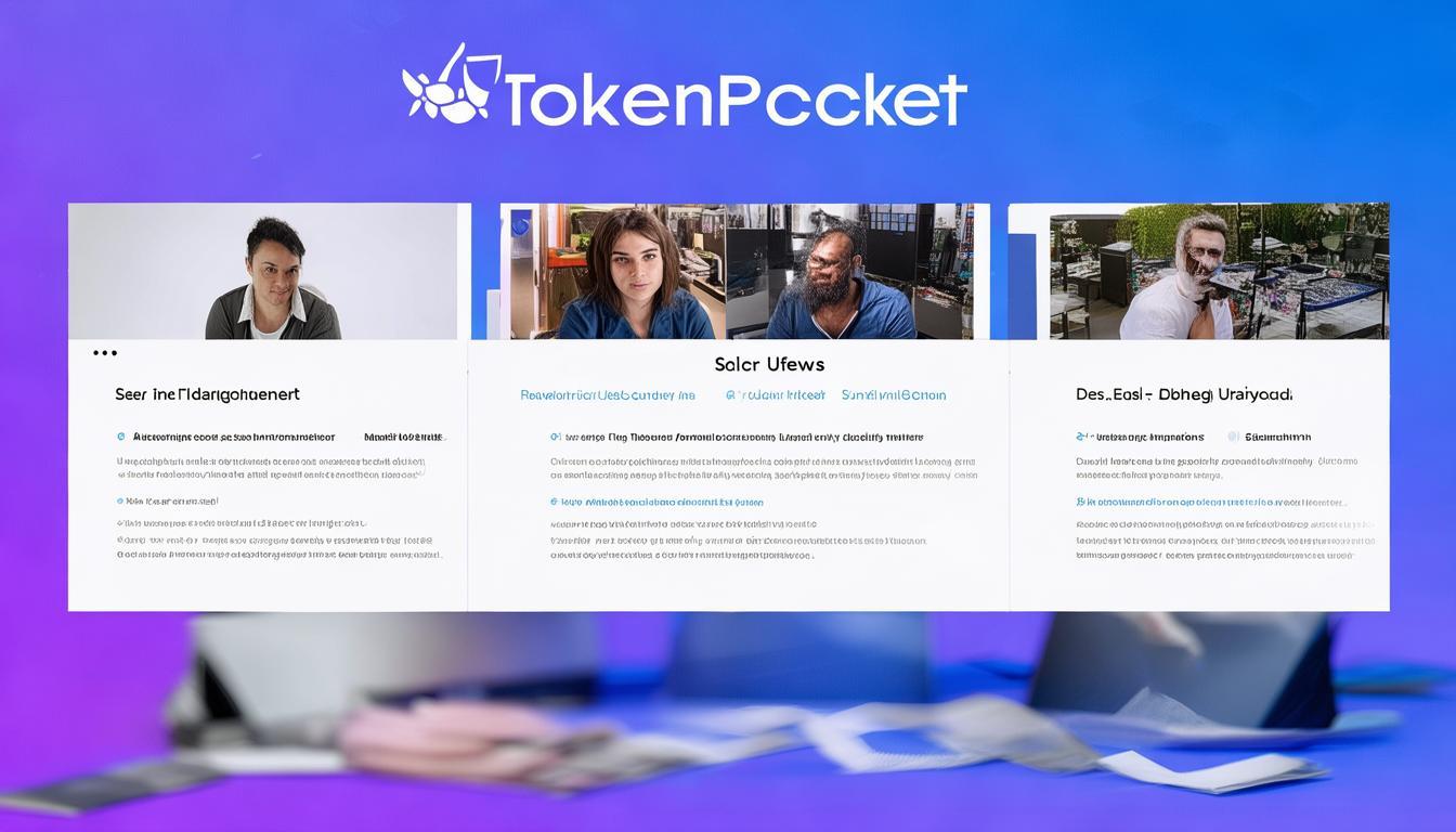 易乐玩天书世界官网首页_环游世界：TokenPocket官网首页的国际化视角_cgv国际影城官网首页