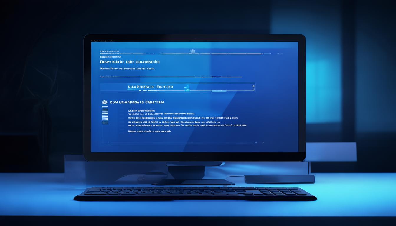 验证测试是什么意思_tp官方正版下载的安全性测试，如何验证你的信息保护措施？_正版检测