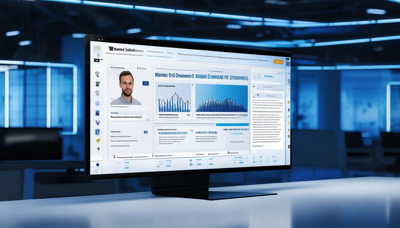 TokenPocket官网的用户教育与培训资源_登录培训平台tms_培训通app