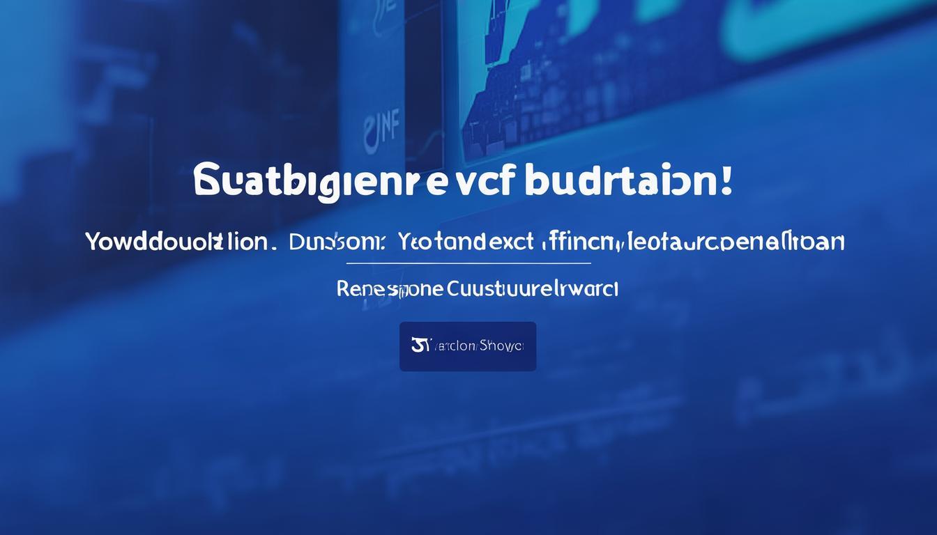 TokenPocket官网下载对于投资者的重要意义_者识科技有限公司_者者体育官网