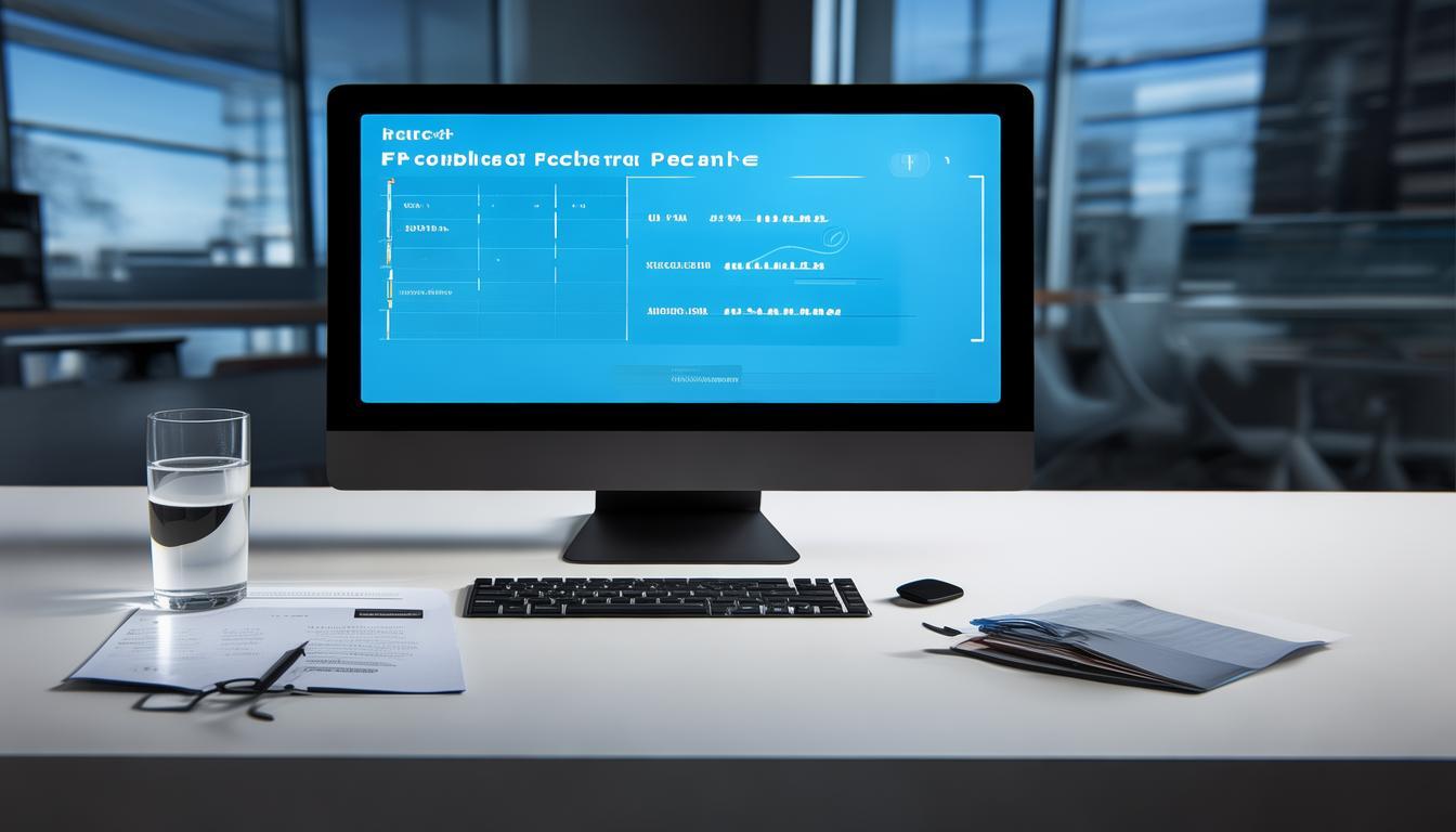 用户探讨:tp官方app下载在用户反馈机制上的表现如何?_用户反馈调查_用户反馈机制的意义