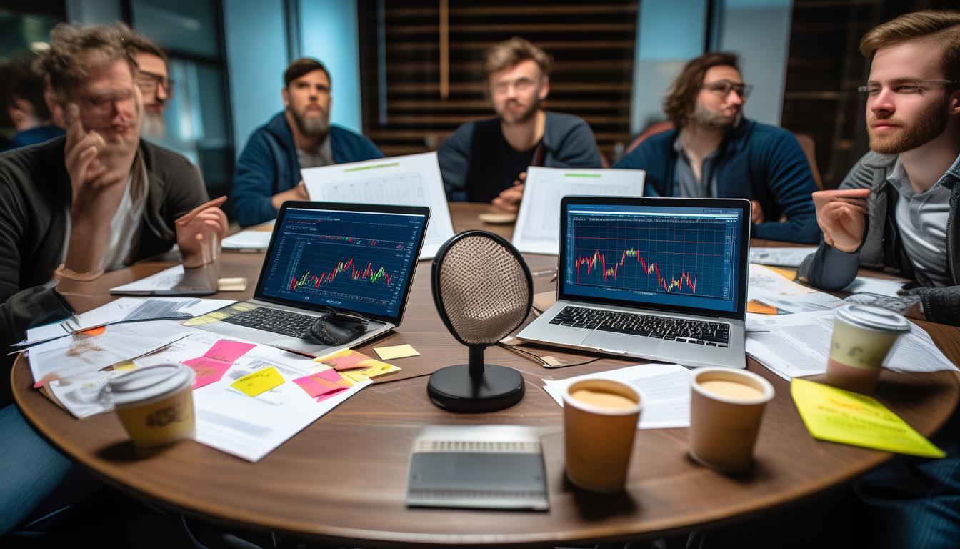 同步推正版官方下载苹果手机_如何在tp官方正版下载中参与实时的市场讨论，获取成功的投资见解？_同步推正版hd官方下载