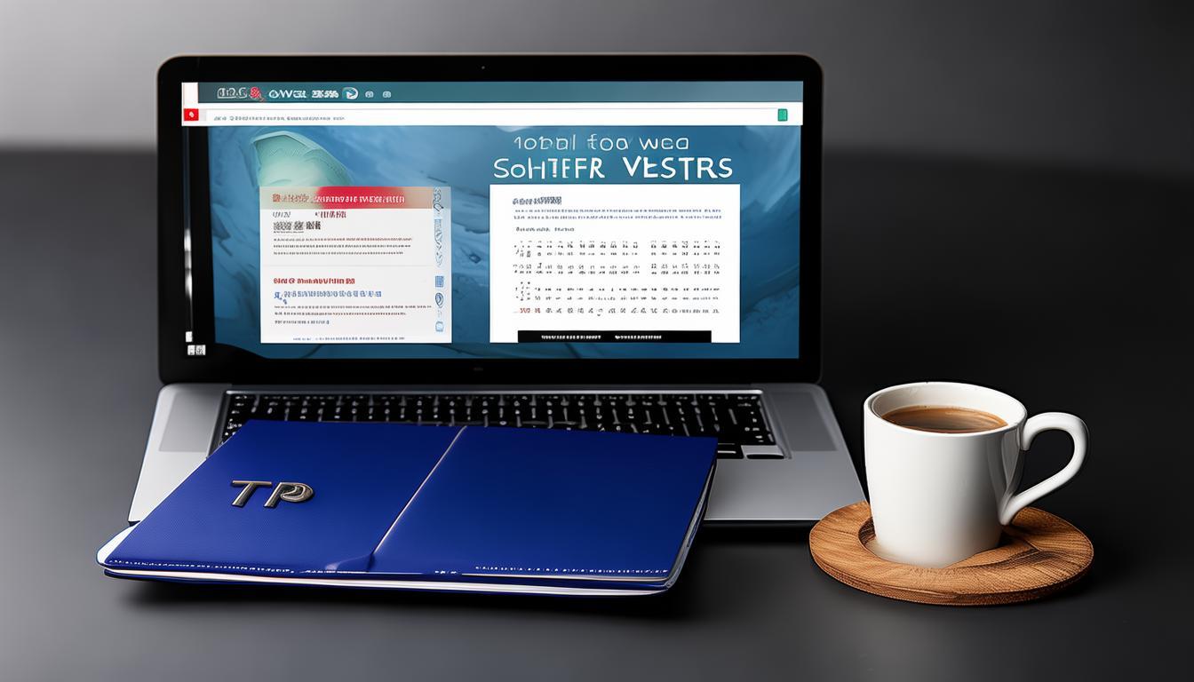 如何在TP官网下载2025最新版下载中进行成本控制？_如何在TP官网下载2025最新版下载中进行成本控制？_如何在TP官网下载2025最新版下载中进行成本控制？