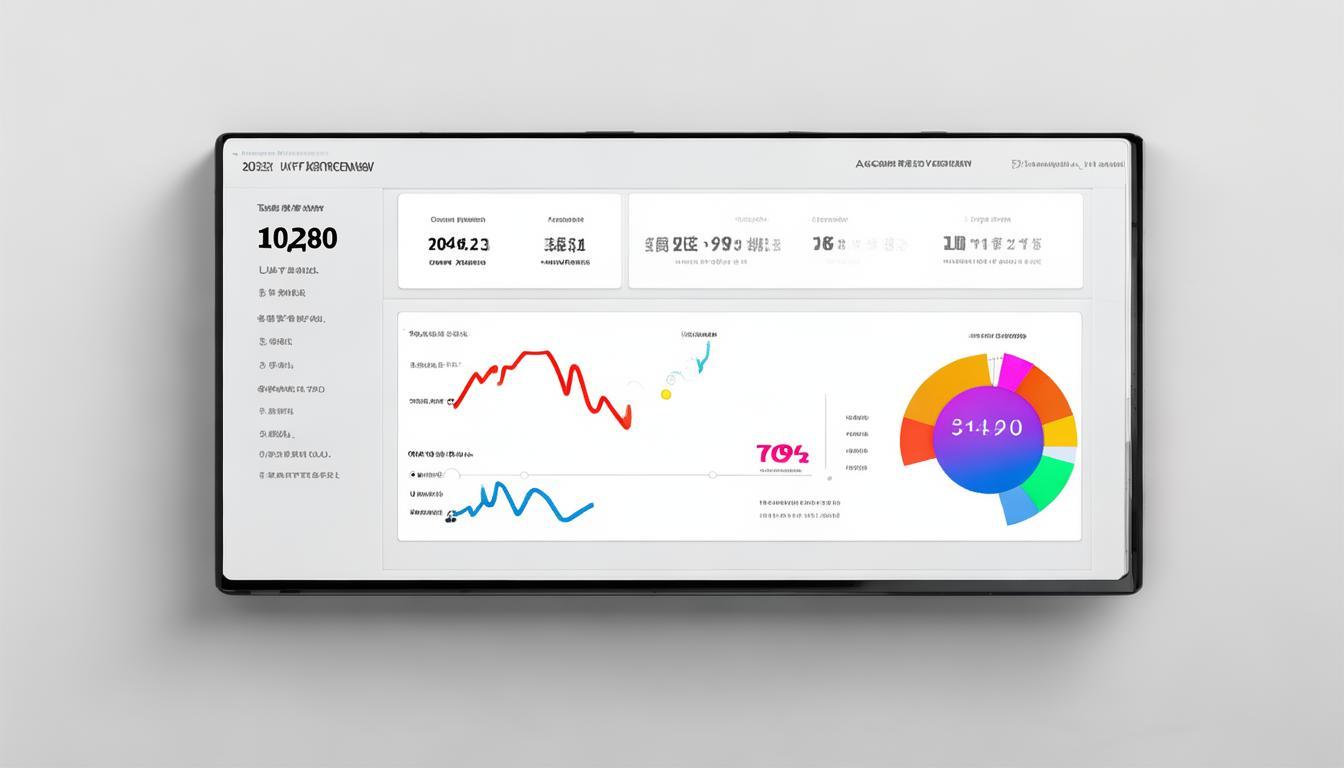 国产平板安卓系统8寸_mp4播放器安卓版_TP官方下载安卓最新版本2025的更新与演变