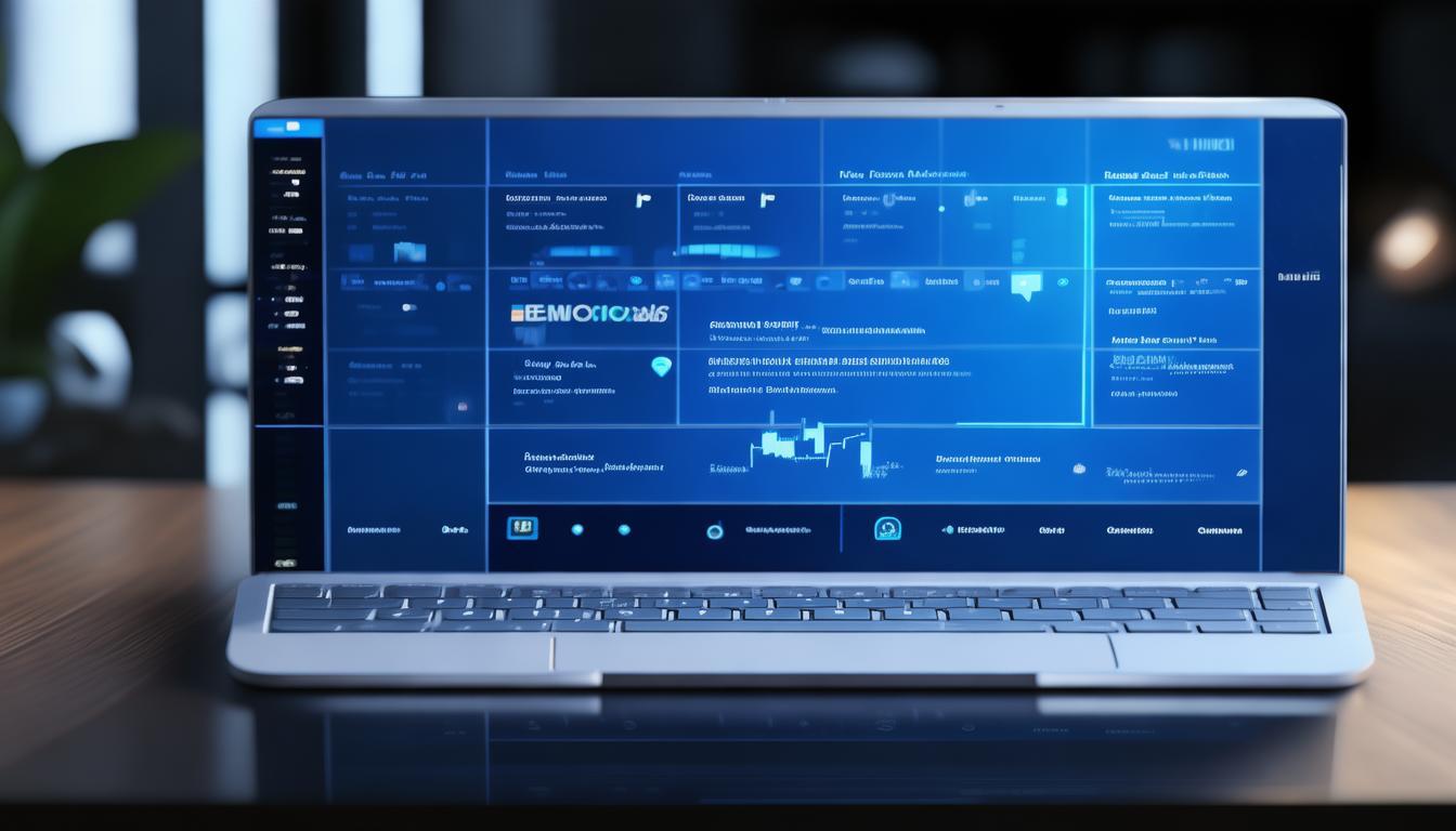 深入理解安卓系统_深入了解TP安卓版官方正版的功能特色_正版安卓系统