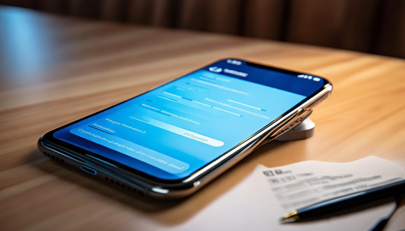 快速学韩语安卓版_如何通过tp钱包安卓版2025下载快速实现资产管理的优化？_莱特币钱包安卓版