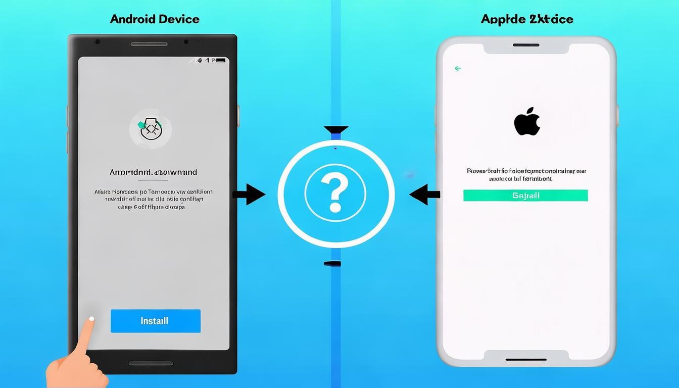 如何通过TP官方网站下载APP实现信息流动_流动平台是什么意思_托福培训概述通过实现